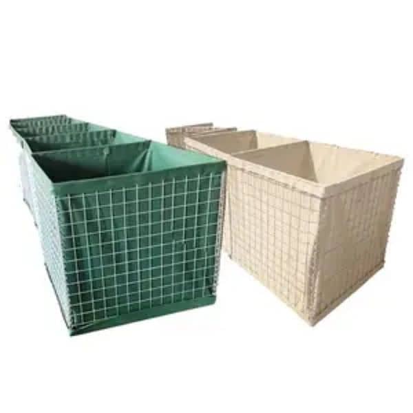 Hesco bags | Weldmesh | Chain link | Razor, barbed wire | poles, fence

                                                            alt=