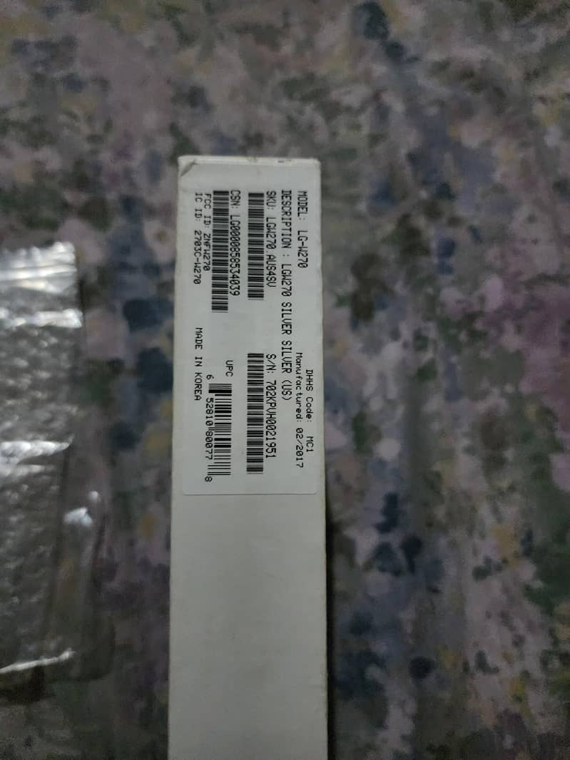 LG watch Style Google

                                                            alt=