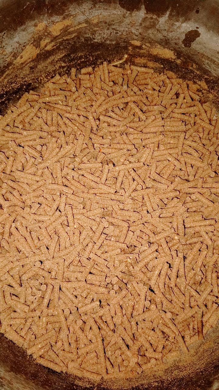 Feed pellets Making Machine | wanda machine

                                                            alt=