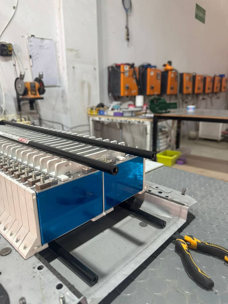 HYBRID BATTERY REPLACEMENT - Honda Fit, Toyot Vitz, Noah, Camry Crown

                                                            alt=