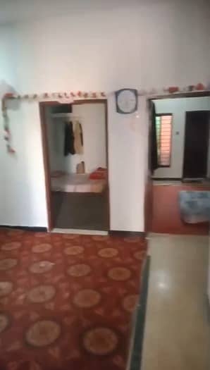 Sonobar City Executive Home Adyala Road, 5 Marla Double Story

                                                            alt=