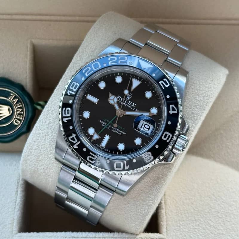 ROLEX BUYER | Omega Cartier Hublot Tudor Chopard Rado Tag Heuer Zenith

                                                            alt=