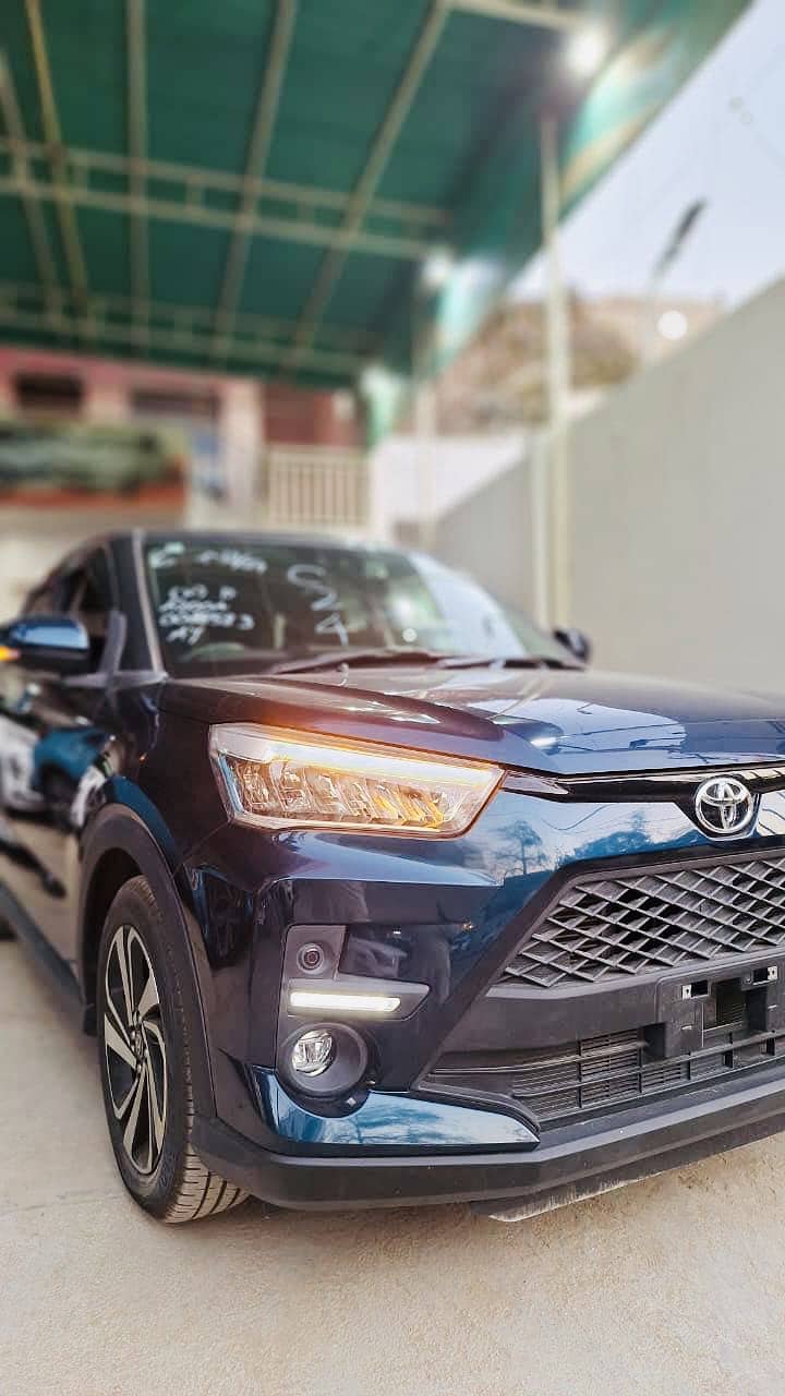 RAIZE Z PKG

                                                            alt=