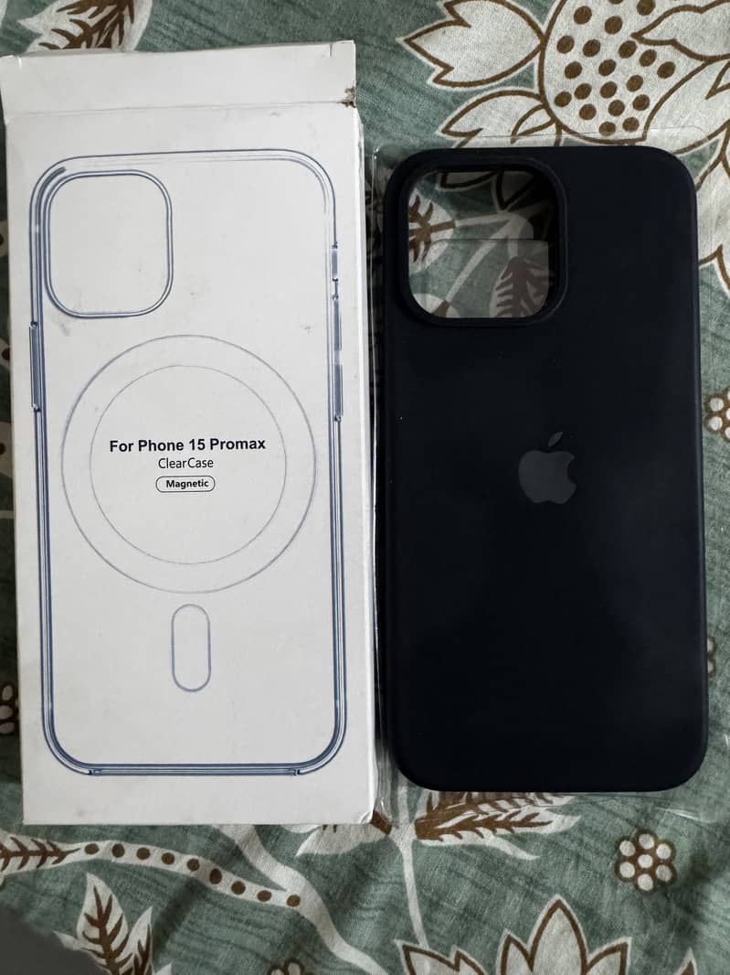 iPhone 15 Pro Max original Back Cover

                                                            alt=