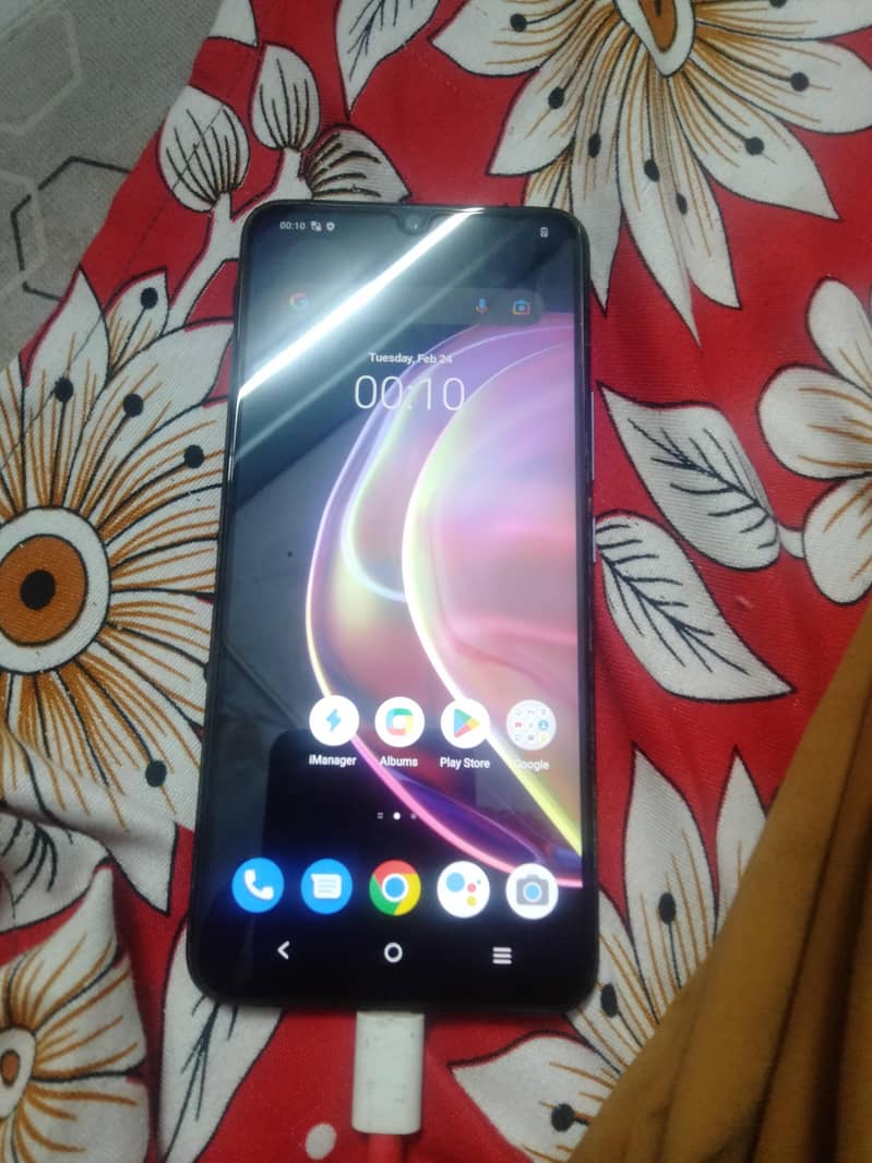 vivo v21 jisa Bhai ko Lana ha wo he msg kar faltu dur raho

                                                            alt=