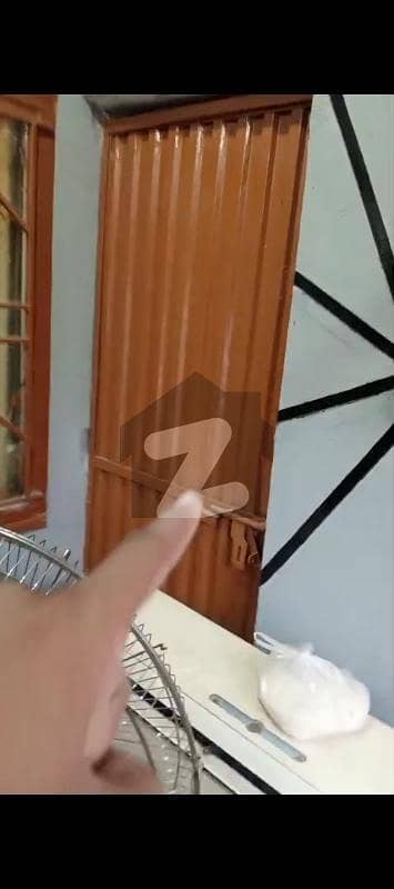 Beautiful House For Urgent Sale

                                                            alt=