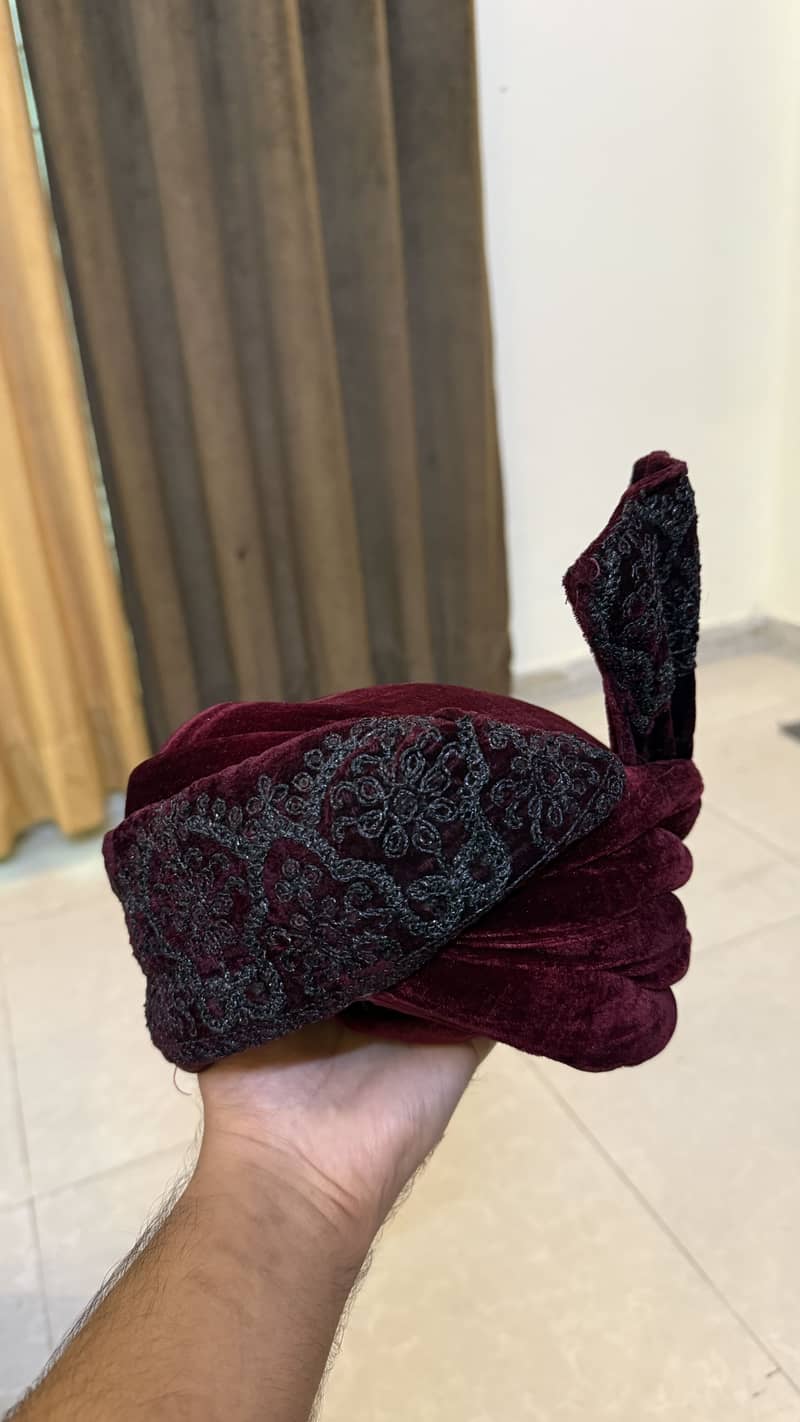 Dulha Kulla For Sale

                                                            alt=