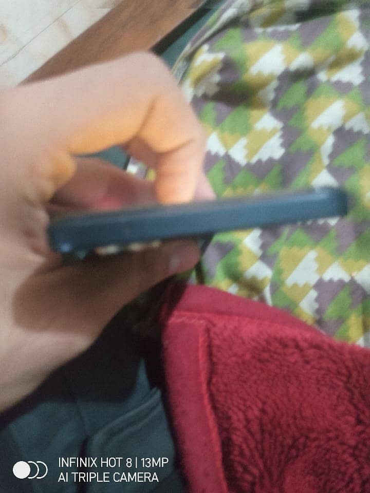 10/10

                                                            alt=