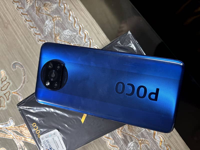 Poco x3 nfc

                                                            alt=