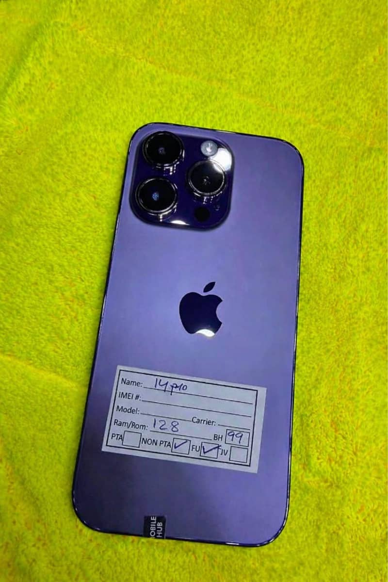 Iphone 14 pro

                                                            alt=