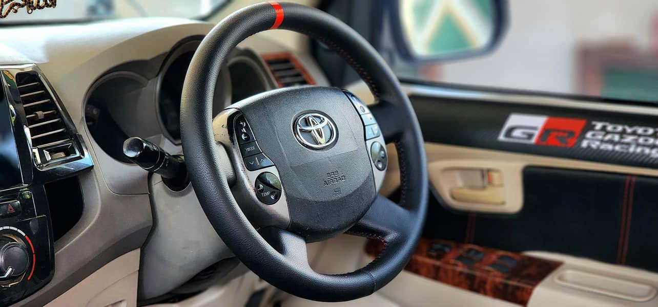 Car poshish Car Detailing & PPF Coating home Service interior cleaning

                                                            alt=