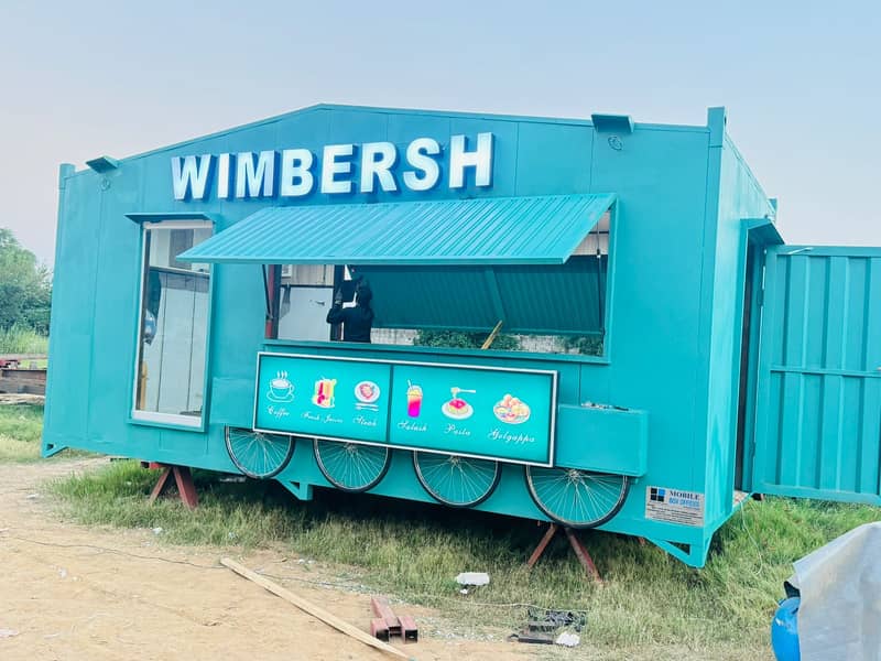 marketing container office container dry prefabricated toilets, cafes

                                                            alt=