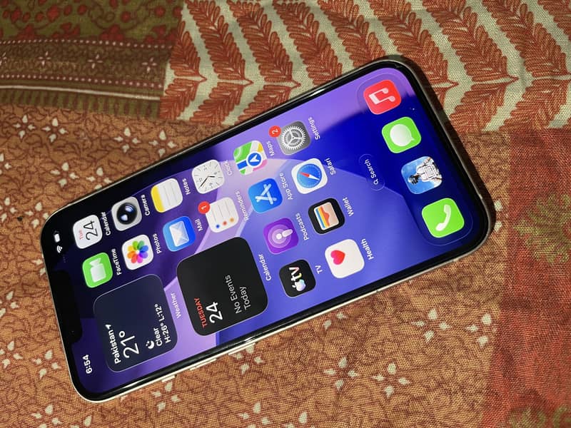 Iphone 13 non pta 128

                                                            alt=