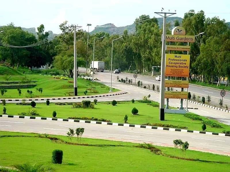 MPCHS E Block 30x60 Plot For Sale

                                                            alt=