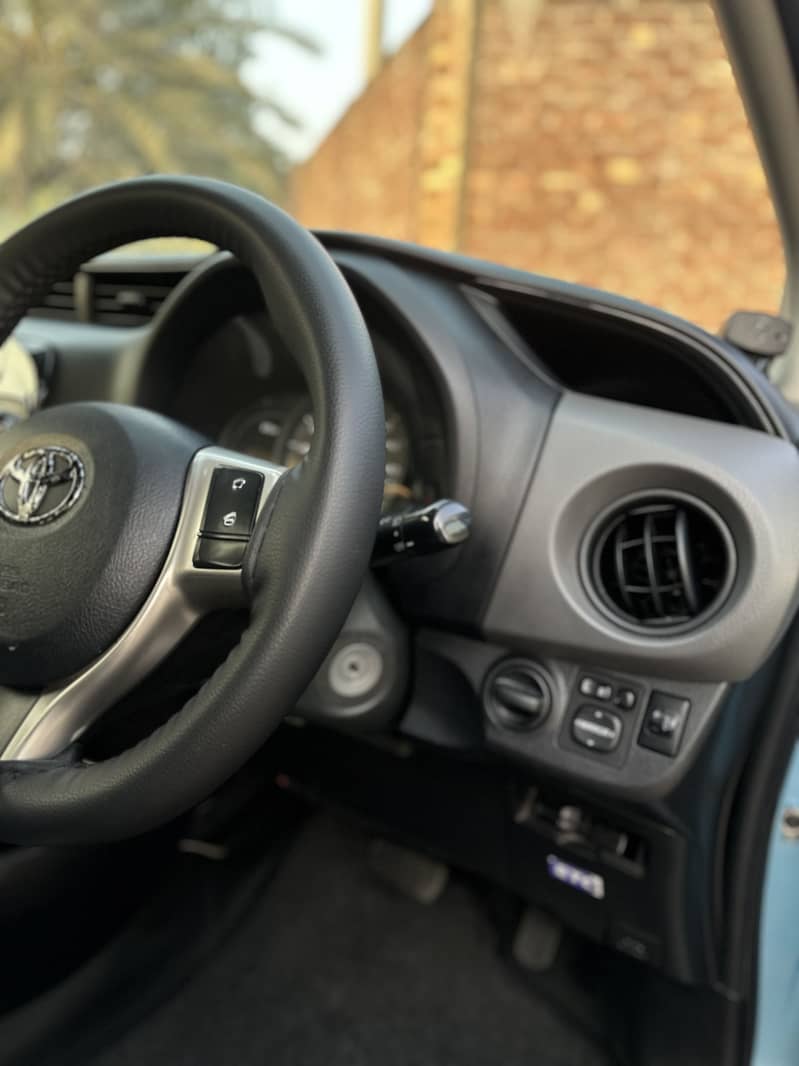 Vitz 1000 cc.

                                                            alt=