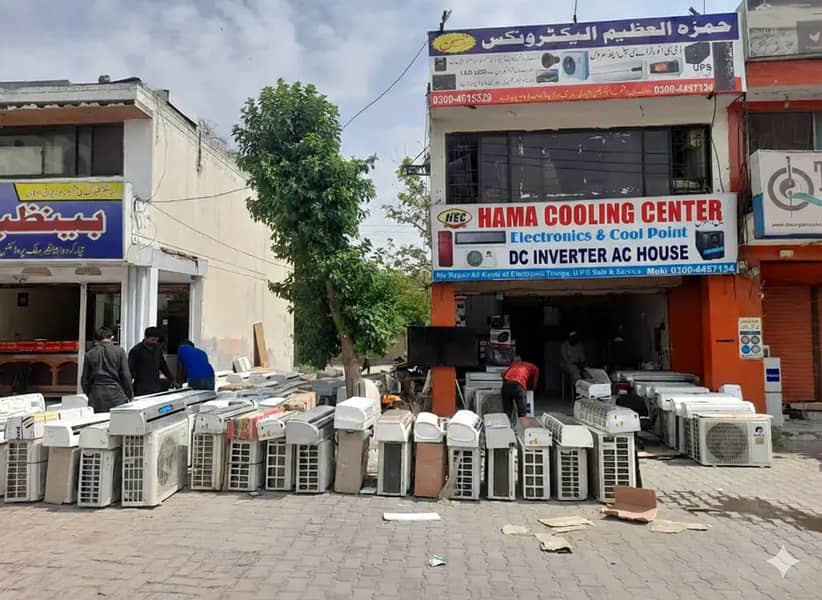 Buy Old Air Conditioners old & Dead AC Fair Prices & Instant Cash

                                                            alt=