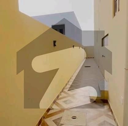 House For Sale

                                                            alt=