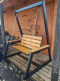 Swing | Outdoor Chair | Hanging Bench | Chain Chair | Swing Sea

                                                            alt=