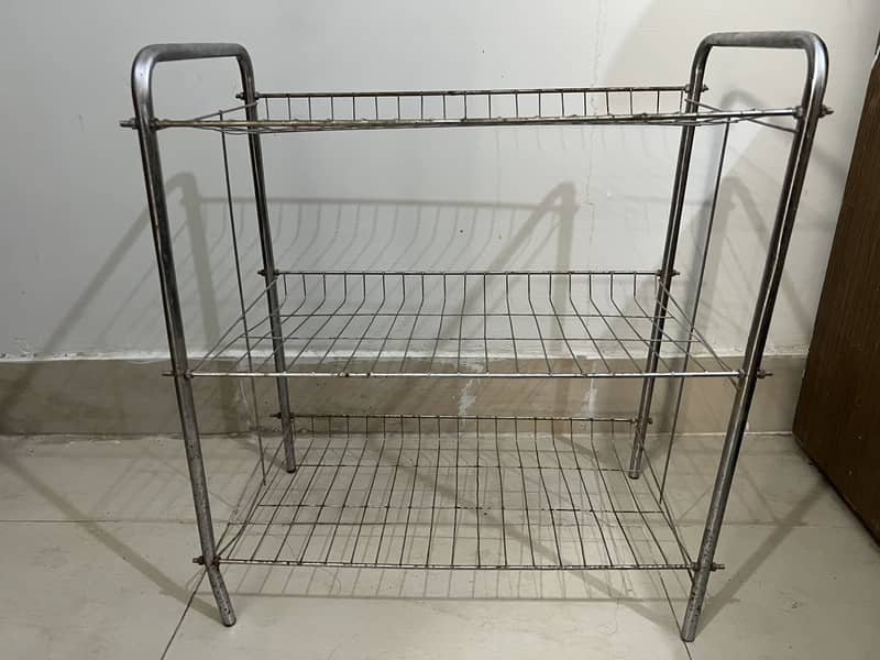 Sho reck

                                                            alt=