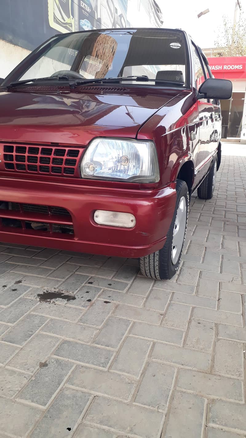 brand new total original  car VXR new tyres

                                                            alt=