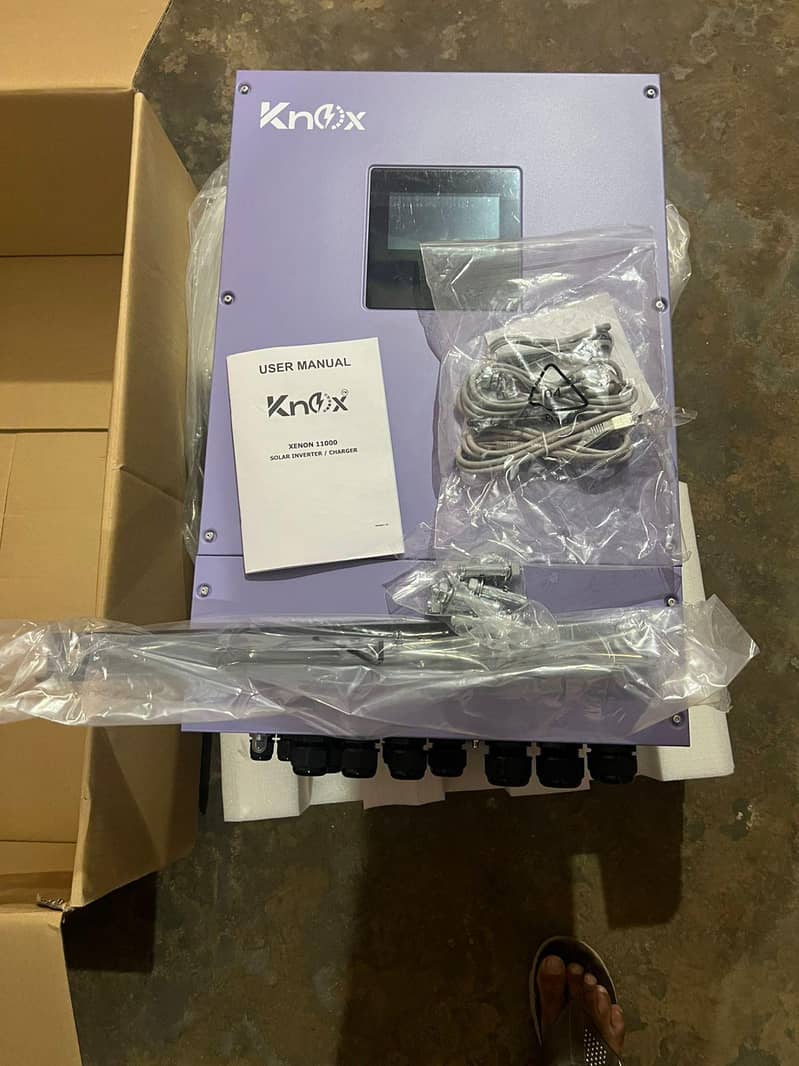 Knox hybrid inverter 8kv

                                                            alt=