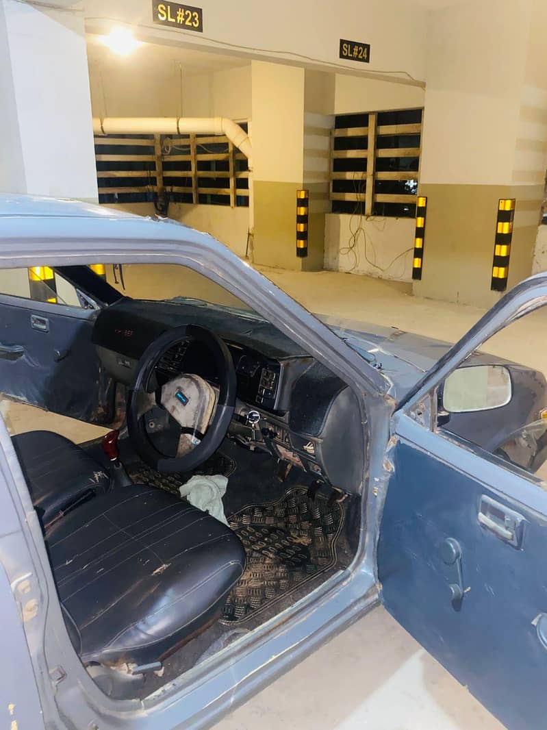 japenese 1998 khyber

                                                            alt=