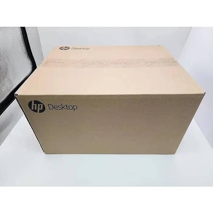Open Box HP ProDesk 400 G7Tower 10th Intel Core i7-10700 8Gb 256GB SSD

                                                            alt=