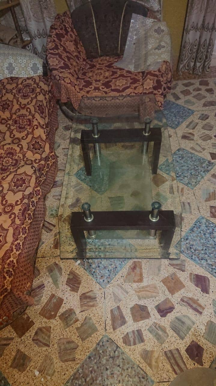 new center table for drawing room

                                                            alt=