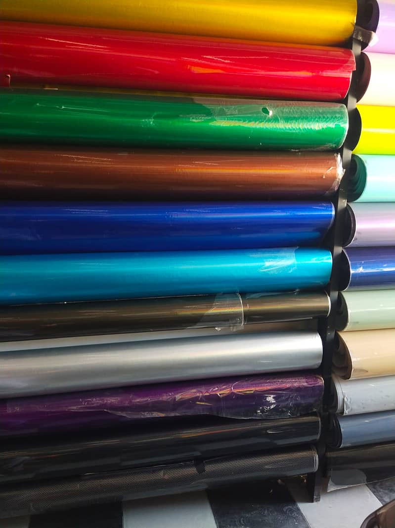 Car wrapping ppf

                                                            alt=