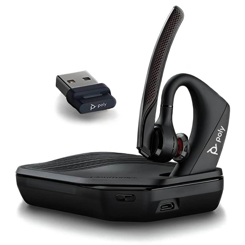plantronics poly voyager 5200 wireless headset bluetooth headset

                                                            alt=