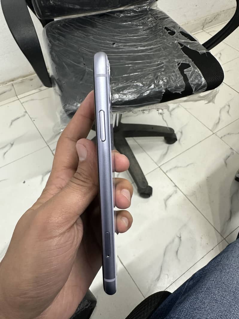 iphone 11 64gb Non Pta

                                                            alt=