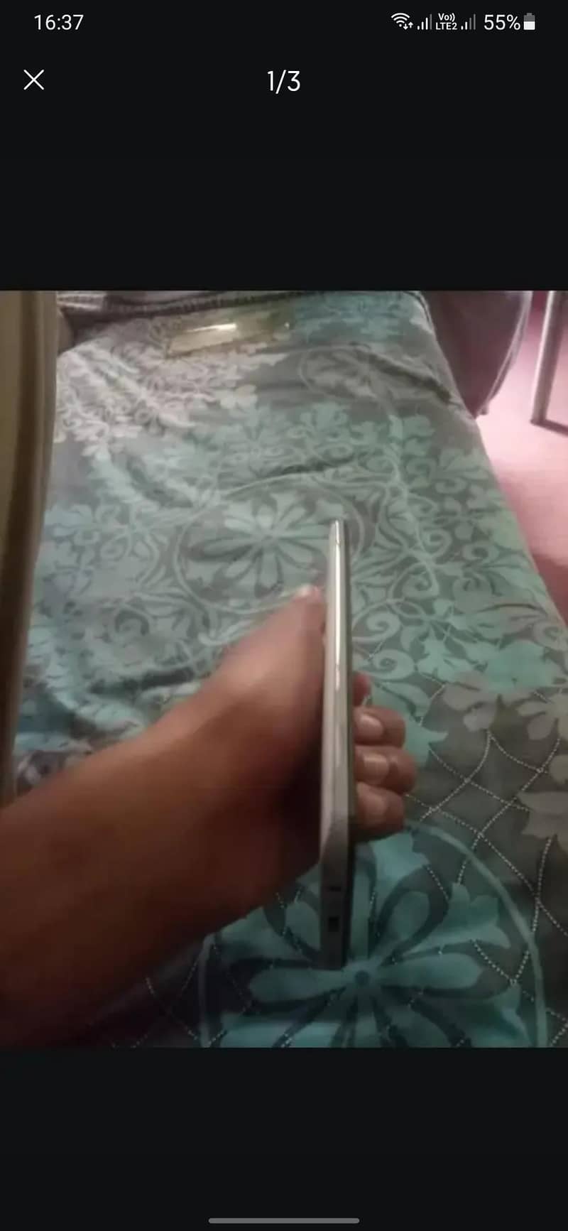 samsung a50

                                                            alt=