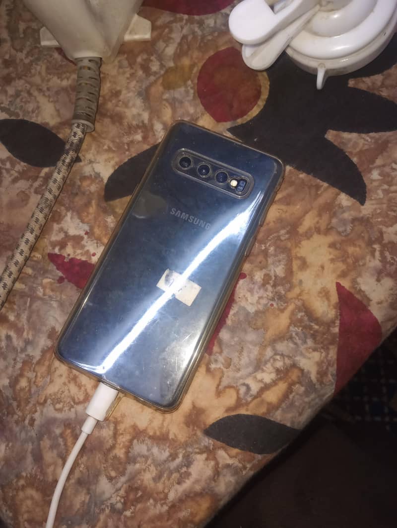 non pta hai

                                                            alt=