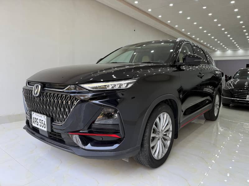 Professional Car Detailing & PPF (paint protection film)

                                                            alt=