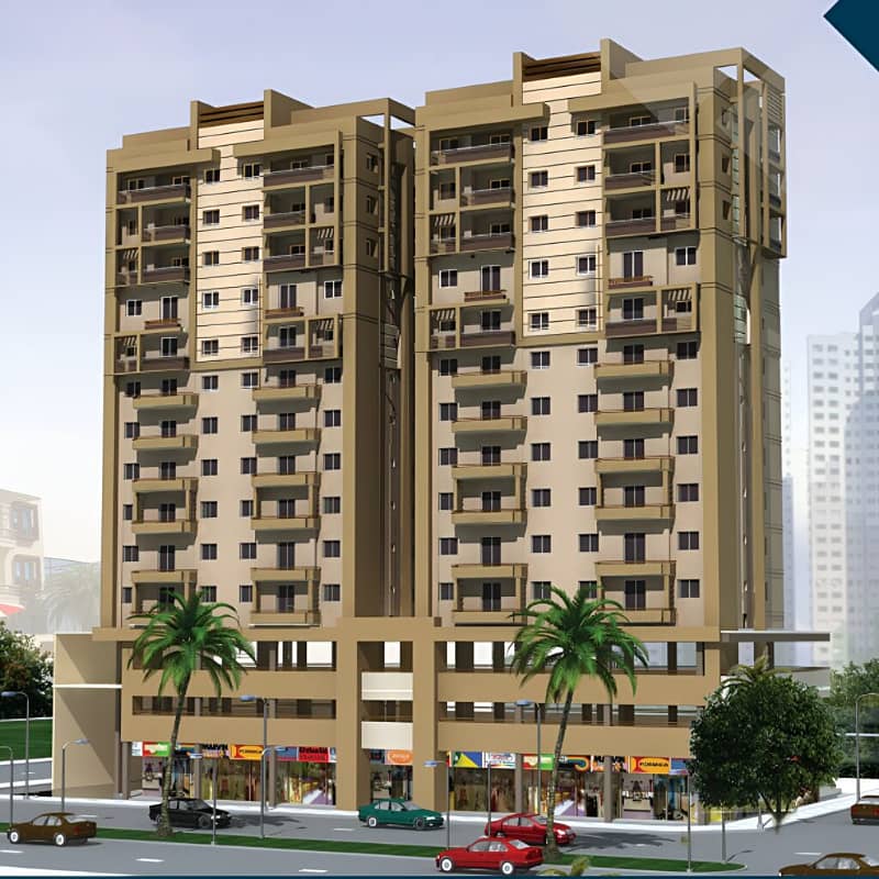 CHANCE DEAL 3 BED D D CORNER Compound FACING

                                                            alt=