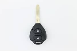 Car Remote Key honda Suzuki move Kia grande key programming Keys Maker

                                                            alt=