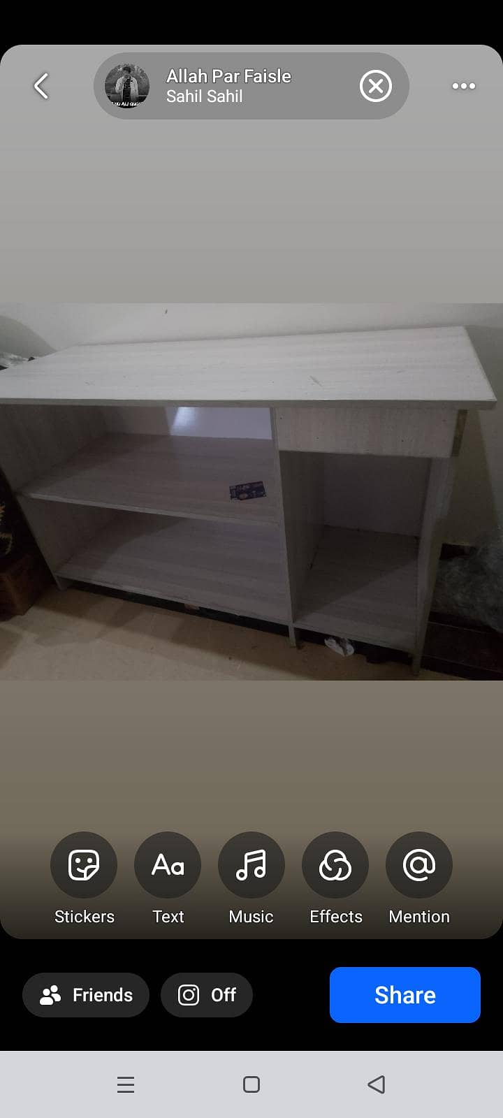 big table

                                                            alt=