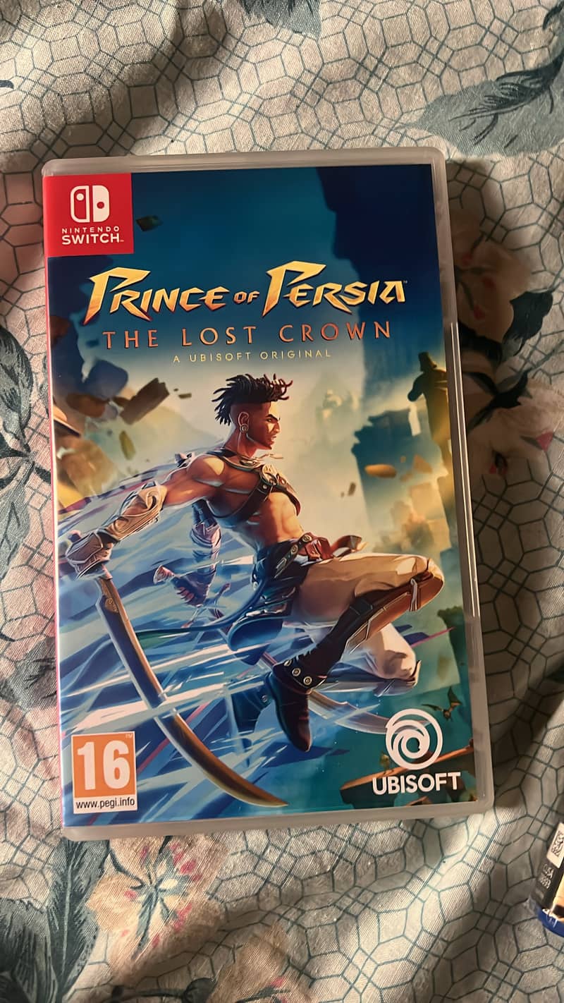 Nitendo switch Pokemon Limited Edition

                                                            alt=