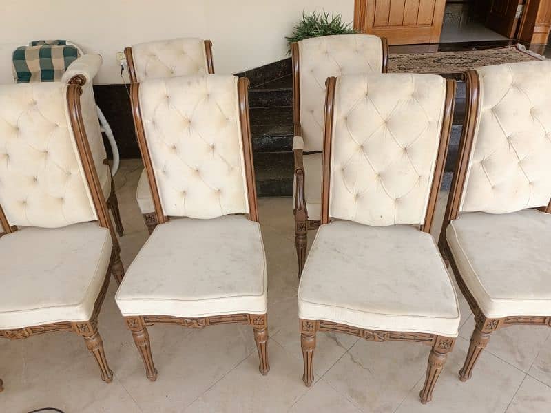 Sofa wash & Carpet Cleaning Sofa Cleaning plz Call Us 03244025862

                                                            alt=