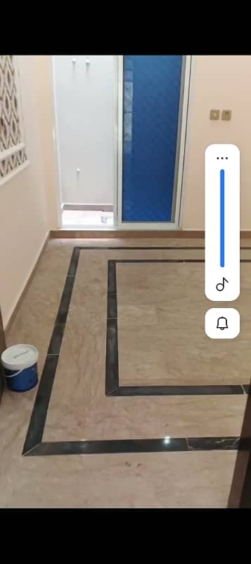 3 Marla Double Storey House For Sale With Gas

                                                            alt=