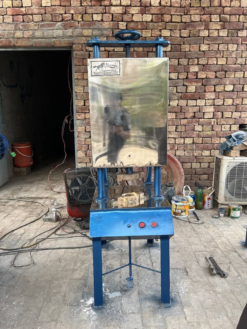 Soap Making Machine/Beauty soap/Bath Soap/Laundry Soap/Dish Wash Bar

                                                            alt=