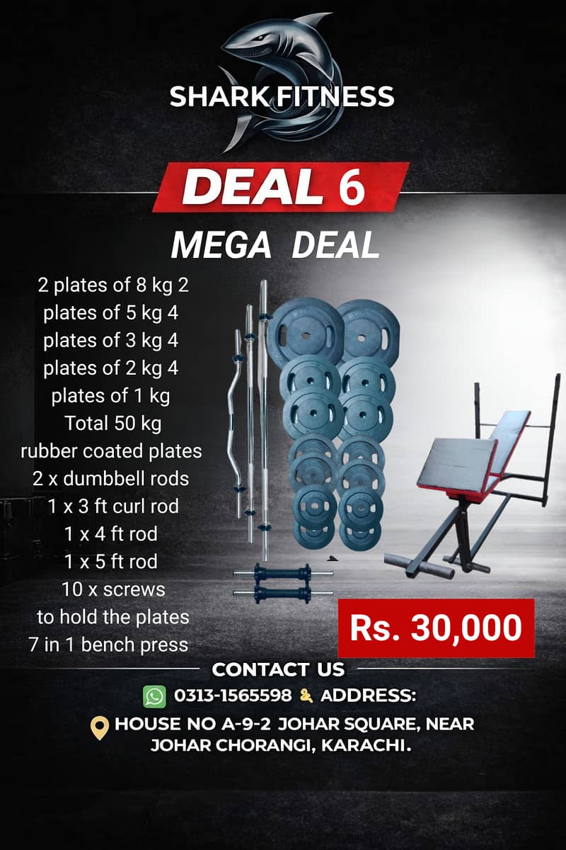 HOME GYM SETUP / WEIGHT PLATES / BENCH PRESS / CURL & STRAIGHT RODS

                                                            alt=