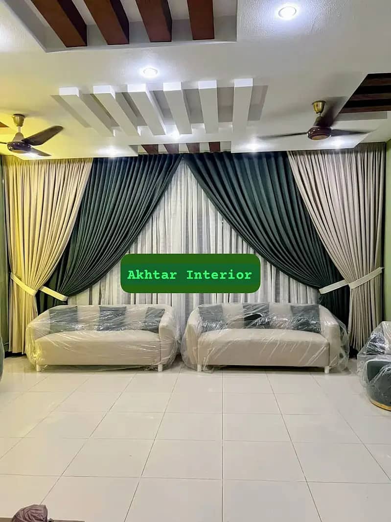 Curtains & Blinds | Zebra Blinds | Window Blinds | Office Blinds

                                                            alt=