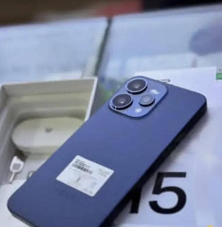 Reno 15 256 gb Wala

                                                            alt=