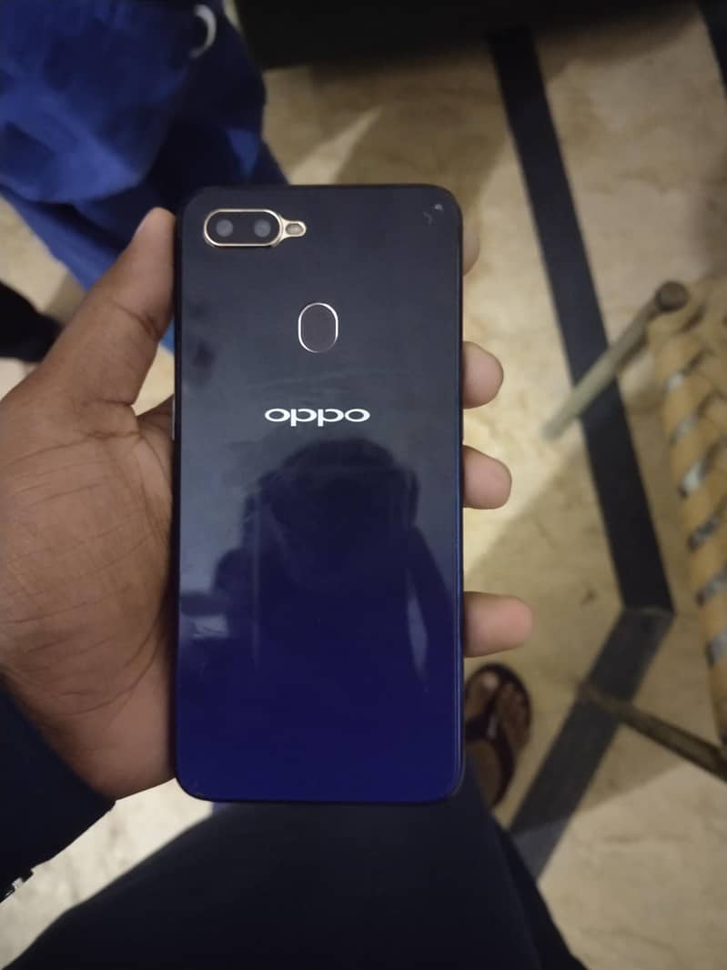 oppo f9.4=64

                                                            alt=