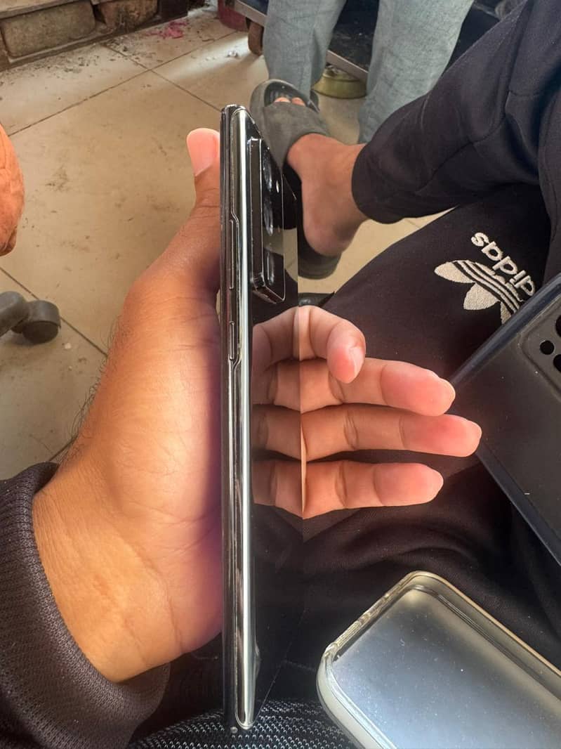 Note 20 ultra

                                                            alt=