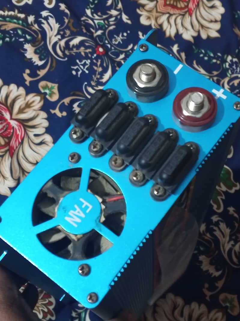 Al karam inverter 4000w

                                                            alt=