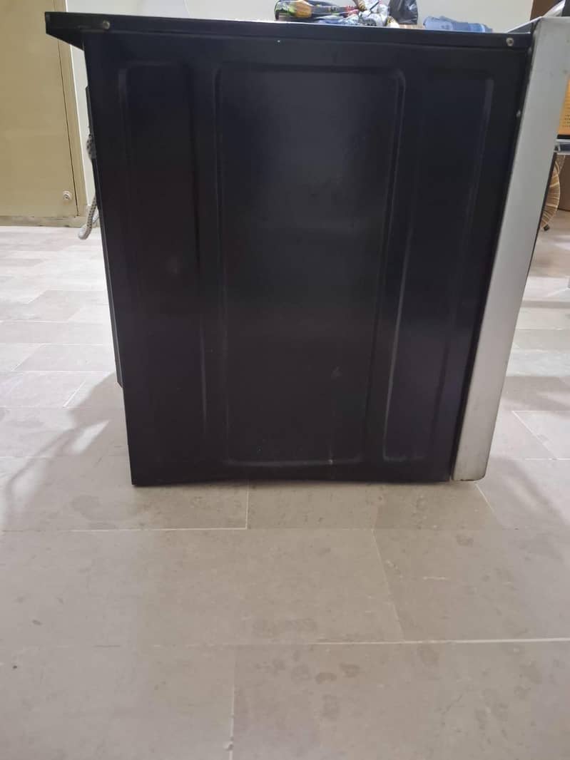 Gas stove for Sale!

                                                            alt=