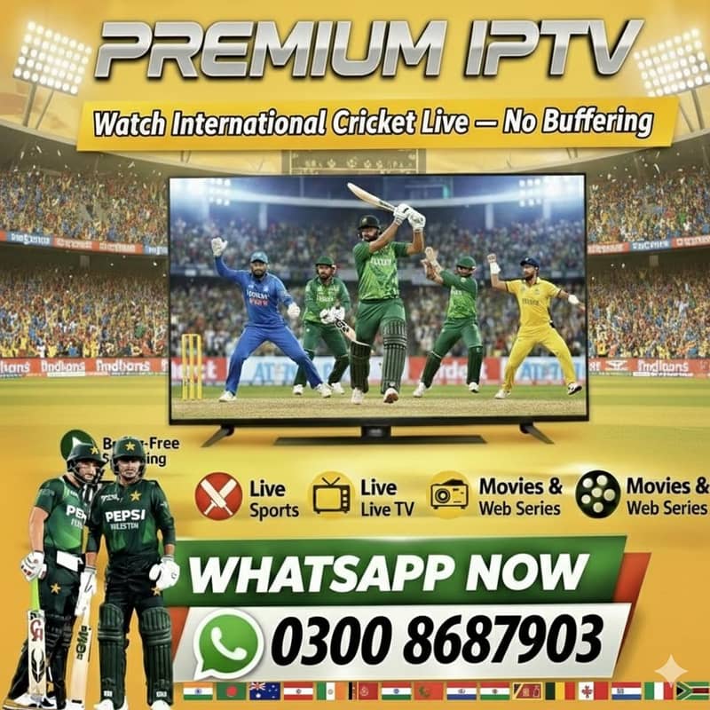 All IPTV Available Opplex IPTV,  Starshare IPTV, Mega, Geo ,Trex,4kOtt

                                                            alt=
