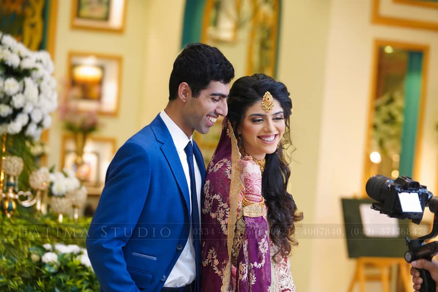 WEDDING PHOTOGRAPHER VIDEOGRAPHER PHOTOSHOOT PHOTOGRAPHY Bridal shoot

                                                            alt=